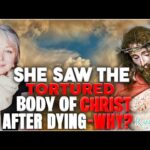 Witness21  2023 09 02