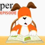 Kipper has Hiccups | Kipper the Dog | Season 2 Full Episode | Kids Cartoon Show - Kids (0-4), Kingdom Kids Zone - Fisher-Price®