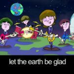 Witness21 Editor  2023 09 03