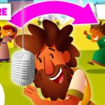 Witness21 Editor  2023 09 20