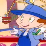 Gadget Boy in Toyland & MORE! 🔍 Gadget Boy | Full Episodes | Classic Cartoons - Kids TV Series, Kingdom Kids Zone - Inspector Gadget - WildBrain
