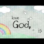 Witness21  2023 09 11