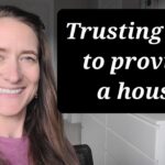 Witness21 Editor  2023 09 12