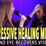 Witness21 Editor  2023 09 05