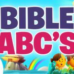 Witness21 Editor  2023 09 23