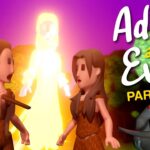 Witness21 Editor  2023 09 29