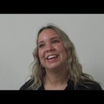 Witness21 Editor  2023 09 28