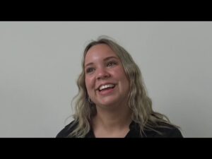 Witness21 Editor  2023 09 28