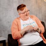 Witness21 Editor  2023 09 05