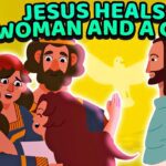 Witness21 Editor  2023 09 04