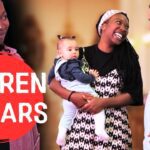 Witness21  2023 09 28