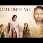 Witness21 Editor  2023 09 05