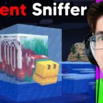 I Solved Minecraft’s Most Unanswered Questions… - Gameplay, Kingdom Kids Zone, Minecraft - EYstreem