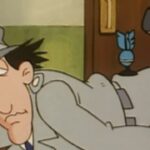 Gadget's Clean Sweep 🔍 Inspector Gadget | Gadget Compilations | Classic Cartoon - Kids TV Series, Kingdom Kids Zone - Inspector Gadget - WildBrain