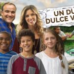 Witness21 Editor  2023 09 24