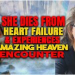 Witness21  2023 09 25