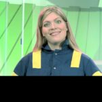 Witness21 Editor  2023 09 03