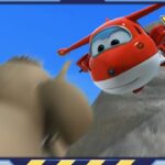 Witness21 Editor  2023 09 17