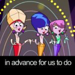 Witness21 Editor  2023 09 03