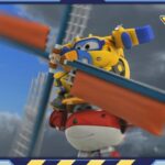 Witness21 Editor  2023 09 03