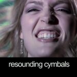 Witness21 Editor  2023 09 03