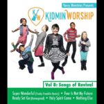 Witness21  2023 09 26