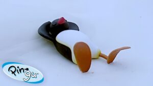Pingu Has a Day Off | 🐧 | Pingu – Official Channel | Cartoons For Kids - Kids (0-5), Kingdom Kids Zone - Pingu - Official Channel