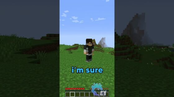 Minecraft, if there were 0 Trees… - Gameplay, Kingdom Kids Zone, Minecraft - EYstreem