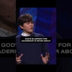 Witness21  2023 09 19