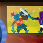 How Does a Movie Theatre Work? | The Fixies | Animation for Kids - Kingdom Kids Zone, Little Learners - The Fixies
