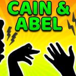 Witness21 Editor  2023 09 11