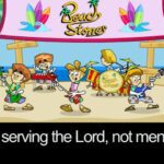 Witness21 Editor  2023 09 03