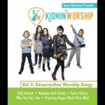 Witness21 Editor  2023 09 26