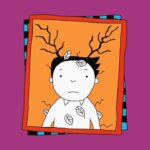 Season Two Special β¨ The Brilliant World Of Tom Gates | Cartoons For Kids - Kids (6-9), Kingdom Kids Zone - Tom Gates Brilliant World