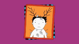 Season Two Special β¨ The Brilliant World Of Tom Gates | Cartoons For Kids - Kids (6-9), Kingdom Kids Zone - Tom Gates Brilliant World