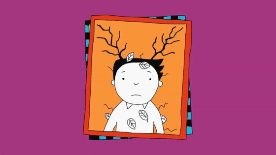Season Two Special ✨ The Brilliant World Of Tom Gates | Cartoons For Kids - Kids (6-9), Kingdom Kids Zone - Tom Gates Brilliant World