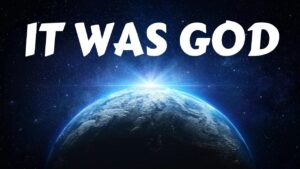 How Did the Universe Begin - Science & Faith, Truth Seekers - Cold-Case Christianity - J. Warner & Jimmy Wallace
