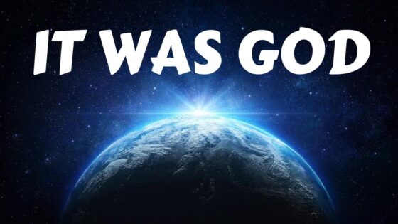 How Did the Universe Begin - Science & Faith, Truth Seekers - Cold-Case Christianity - J. Warner & Jimmy Wallace