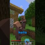 Minecraft, But Any Direction I Say Changes GRAVITY… - Gameplay, Kingdom Kids Zone, Minecraft - EYstreem
