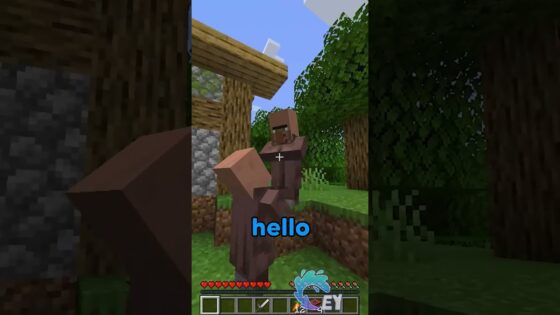 Minecraft, But Any Direction I Say Changes GRAVITY… - Gameplay, Kingdom Kids Zone, Minecraft - EYstreem