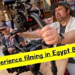 Airport Water Bottles & Audio Gear… A Conversation With Ryan Sarver - Documentaries, Movies & TV - Appian Media