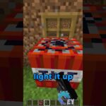 I Scared Him on this Minecraft Server… - Gameplay, Kingdom Kids Zone, Minecraft - EYstreem