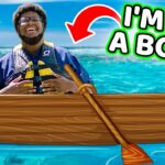 Witness21 Editor  2023 09 01