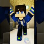 EYstreem Visits His Old Friends… #minecraft - Gameplay, Kingdom Kids Zone, Minecraft - EYstreem