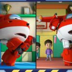 Witness21 Editor  2023 09 22