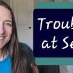 Witness21 Editor  2023 09 08