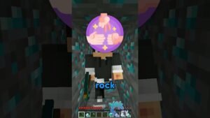 Finding the Last Stone in Minecraft… - Gameplay, Kingdom Kids Zone, Minecraft - EYstreem