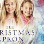 Witness21 Editor  2023 09 09