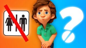 The Water Filter Emergency! Nolik Saves the Day! | The Fixies | Animation for Kids - Kingdom Kids Zone, Little Learners - The Fixies