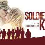 Witness21 Editor  2023 09 01